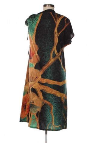 Rochie Unbranded, Mărime M, Culoare Multicolor, Preț 91,99 Lei