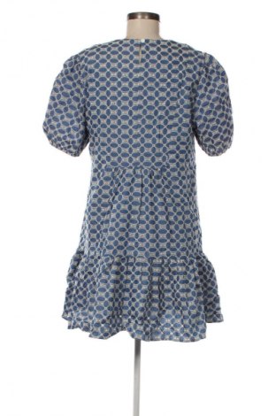 Šaty  Unbranded, Velikost 3XL, Barva Vícebarevné, Cena  729,00 Kč