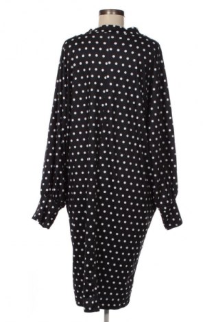 Ruha Unbranded, Méret XL, Szín Sokszínű, Ár 7 879 Ft