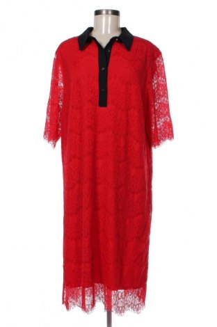 Rochie Unbranded, Mărime XXL, Culoare Multicolor, Preț 121,05 Lei