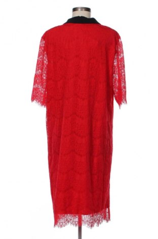 Rochie Unbranded, Mărime XXL, Culoare Multicolor, Preț 121,05 Lei