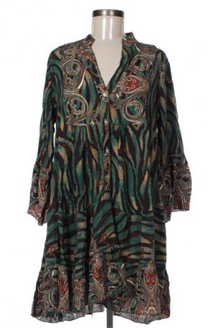 Rochie Unbranded, Mărime L, Culoare Multicolor, Preț 121,05 Lei