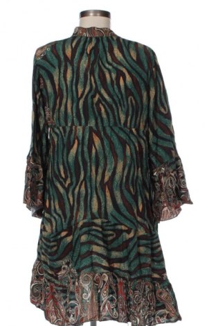 Rochie Unbranded, Mărime L, Culoare Multicolor, Preț 121,05 Lei