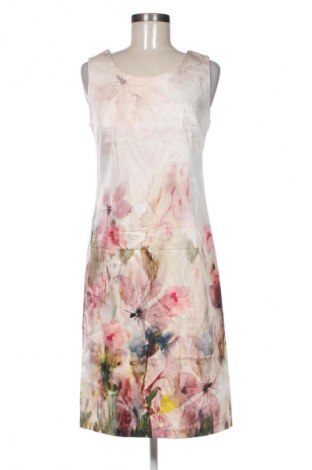Rochie Unbranded, Mărime M, Culoare Multicolor, Preț 77,17 Lei