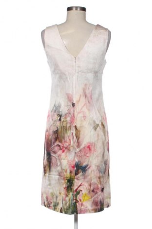 Rochie Unbranded, Mărime M, Culoare Multicolor, Preț 77,17 Lei