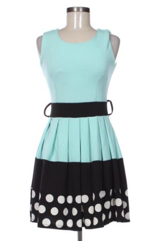 Rochie Unbranded, Mărime S, Culoare Multicolor, Preț 77,17 Lei