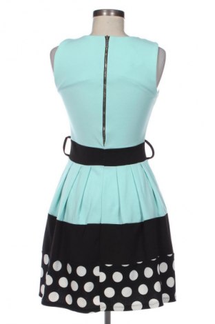 Rochie Unbranded, Mărime S, Culoare Multicolor, Preț 77,17 Lei