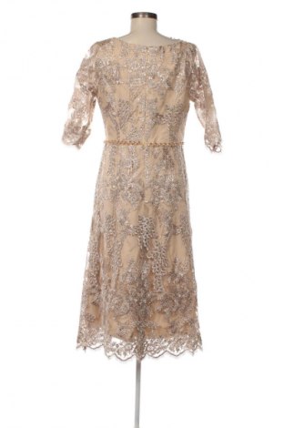 Φόρεμα Unbranded, Μέγεθος L, Χρώμα Πολύχρωμο, Τιμή 37,99 €