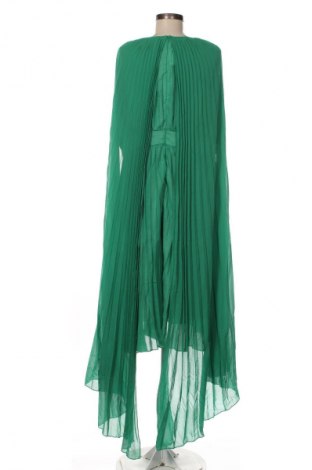 Kleid Unbranded, Größe 3XL, Farbe Grün, Preis 27,99 €