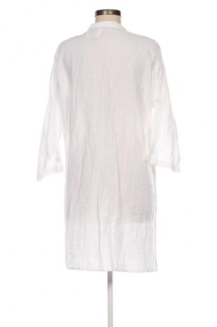 Rochie Unbranded, Mărime M, Culoare Alb, Preț 128,62 Lei