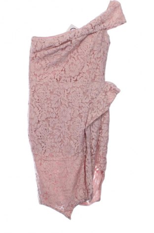 Sukienka Unbranded, Rozmiar M, Kolor Różowy, Cena 190,99 zł