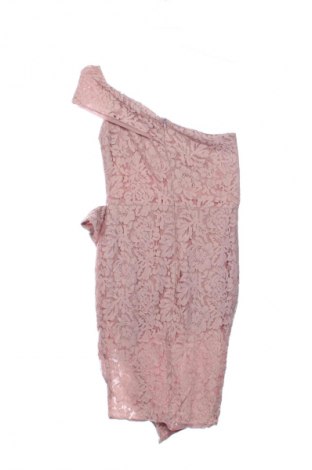 Sukienka Unbranded, Rozmiar M, Kolor Różowy, Cena 190,99 zł
