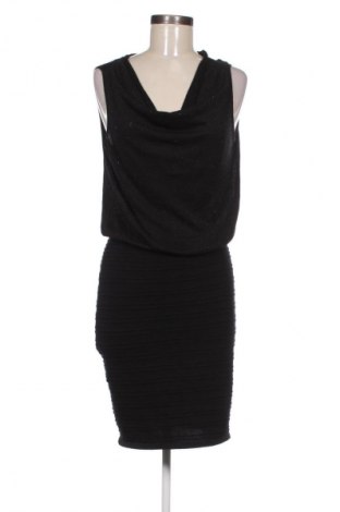 Kleid Unbranded, Größe M, Farbe Schwarz, Preis 14,83 €