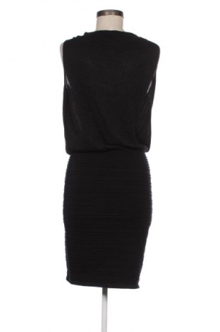 Kleid Unbranded, Größe M, Farbe Schwarz, Preis 14,83 €