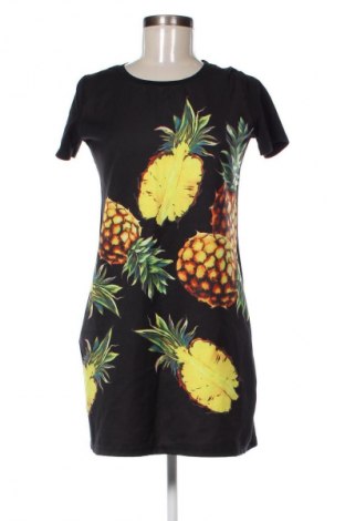 Rochie Unbranded, Mărime M, Culoare Multicolor, Preț 76,32 Lei