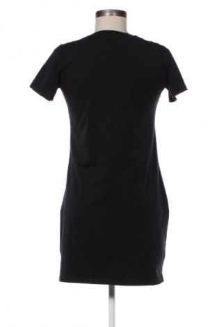 Rochie Unbranded, Mărime M, Culoare Multicolor, Preț 76,32 Lei