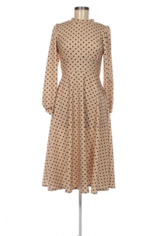 Φόρεμα Unbranded, Μέγεθος M, Χρώμα Πολύχρωμο, Τιμή 14,83 €
