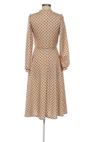 Φόρεμα Unbranded, Μέγεθος M, Χρώμα Πολύχρωμο, Τιμή 14,83 €