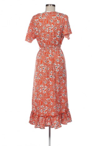 Φόρεμα Unbranded, Μέγεθος XL, Χρώμα Πολύχρωμο, Τιμή 15,00 €
