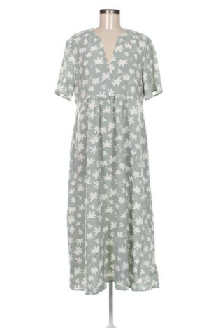 Ruha Unbranded, Méret XXL, Szín Sokszínű, Ár 10 589 Ft