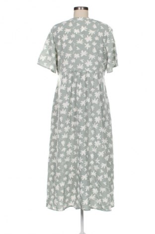 Ruha Unbranded, Méret XXL, Szín Sokszínű, Ár 10 589 Ft