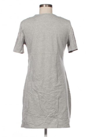 Kleid Unbranded, Größe L, Farbe Grau, Preis 20,99 €