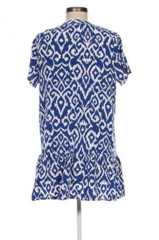 Φόρεμα Unbranded, Μέγεθος L, Χρώμα Πολύχρωμο, Τιμή 24,55 €