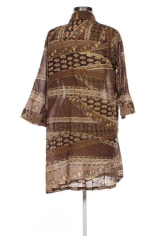 Rochie Unbranded, Mărime XL, Culoare Multicolor, Preț 128,62 Lei