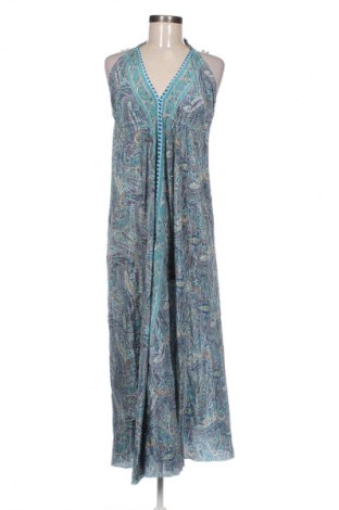 Kleid Unbranded, Größe M, Farbe Mehrfarbig, Preis 14,83 €