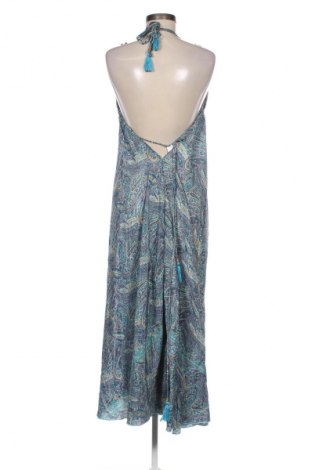 Kleid Unbranded, Größe M, Farbe Mehrfarbig, Preis 14,83 €