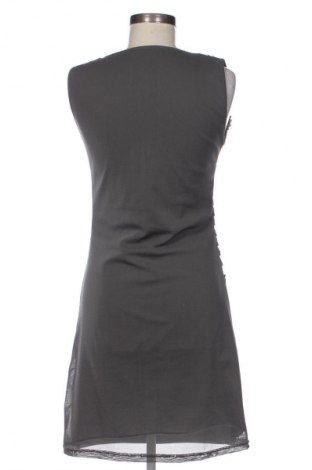 Ruha Unbranded, Méret M, Szín Szürke, Ár 5 800 Ft
