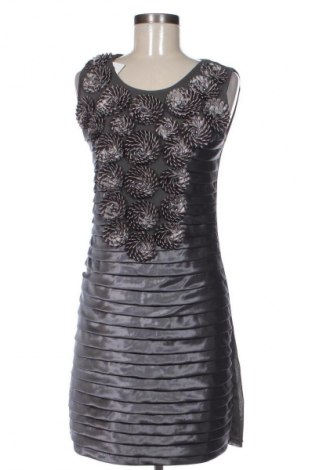 Ruha Unbranded, Méret M, Szín Szürke, Ár 5 800 Ft