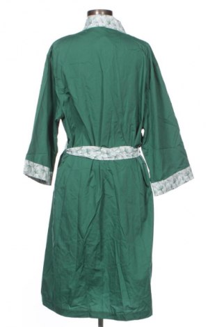 Φόρεμα Unbranded, Μέγεθος S, Χρώμα Πράσινο, Τιμή 18,99 €
