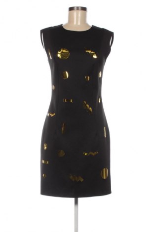 Rochie Unbranded, Mărime M, Culoare Multicolor, Preț 118,32 Lei
