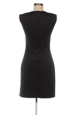 Rochie Unbranded, Mărime M, Culoare Multicolor, Preț 118,32 Lei