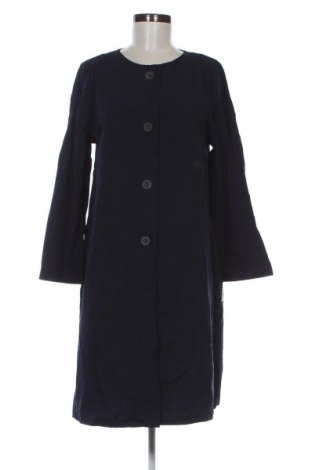 Φόρεμα Unbranded, Μέγεθος L, Χρώμα Μπλέ, Τιμή 49,99 €
