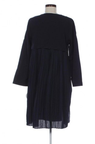 Φόρεμα Unbranded, Μέγεθος L, Χρώμα Μπλέ, Τιμή 49,99 €