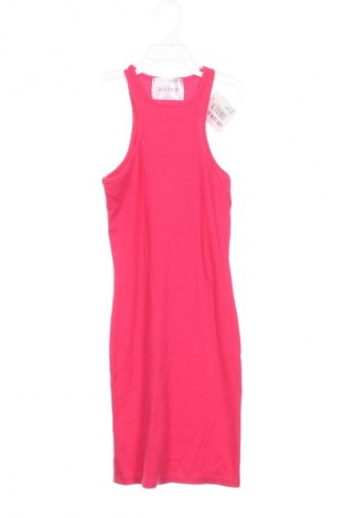 Sukienka Unbranded, Rozmiar XXS, Kolor Różowy, Cena 71,99 zł