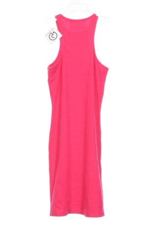 Sukienka Unbranded, Rozmiar XXS, Kolor Różowy, Cena 71,99 zł
