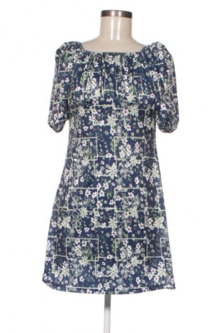 Φόρεμα Unbranded, Μέγεθος S, Χρώμα Πολύχρωμο, Τιμή 15,99 €