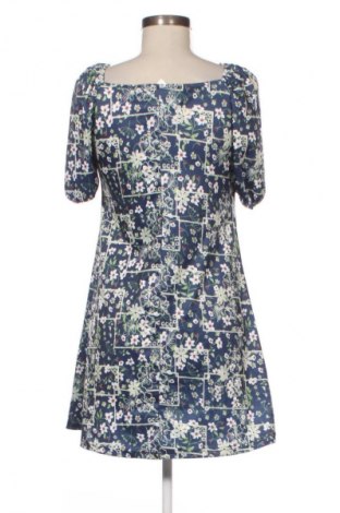 Φόρεμα Unbranded, Μέγεθος S, Χρώμα Πολύχρωμο, Τιμή 15,99 €