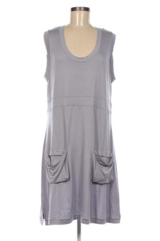 Rochie Unbranded, Mărime XL, Culoare Mov, Preț 117,26 Lei