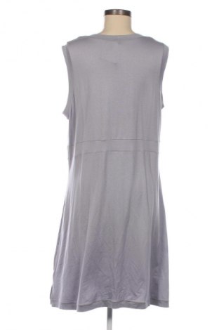 Rochie Unbranded, Mărime XL, Culoare Mov, Preț 117,26 Lei