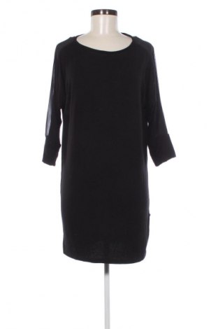 Φόρεμα Unbranded, Μέγεθος M, Χρώμα Μαύρο, Τιμή 14,83 €