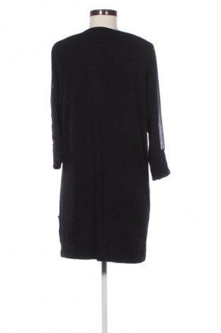 Φόρεμα Unbranded, Μέγεθος M, Χρώμα Μαύρο, Τιμή 14,83 €