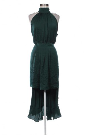 Ruha Unbranded, Méret XXL, Szín Zöld, Ár 8 729 Ft