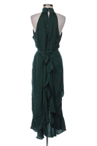 Ruha Unbranded, Méret XXL, Szín Zöld, Ár 8 729 Ft