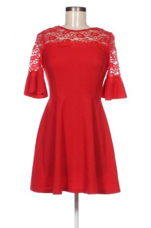 Šaty  Unbranded, Velikost S, Barva Červená, Cena  939,00 Kč