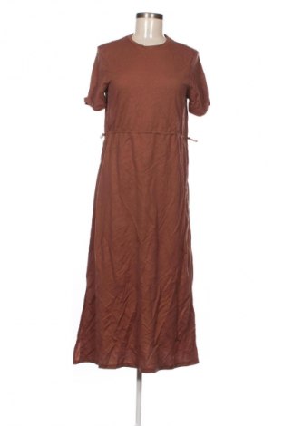 Ruha Unbranded, Méret S, Szín Barna, Ár 7 449 Ft