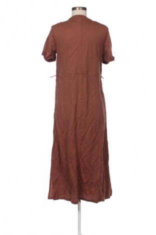 Ruha Unbranded, Méret S, Szín Barna, Ár 7 449 Ft